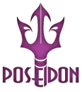 Poseidon RC